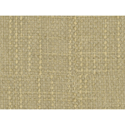 Kravet Couture 34476.4.0 Conceptual Upholstery Fabric in Gold , Beige , Chardonnay