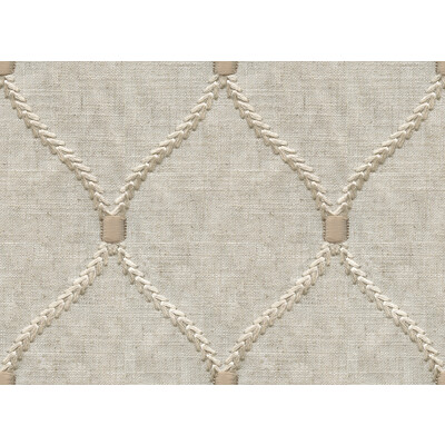 Kravet Design 34485.116.0 Kravet Design Multipurpose Fabric in Beige , Ivory