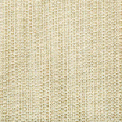 Kravet Design 34499.16.0 Cruiser Strie Upholstery Fabric in Beach/Beige