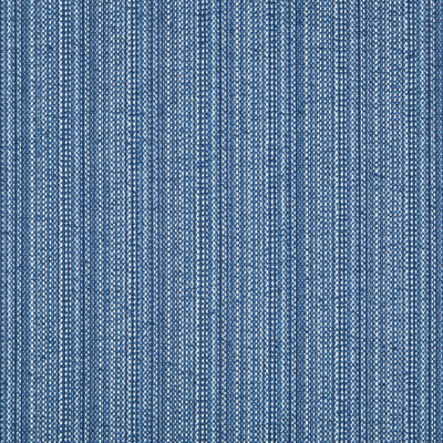 Kravet Design 34499.515.0 Cruiser Strie Upholstery Fabric in Blue , Light Blue , Cobalt