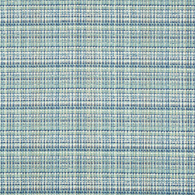 Kravet Design 34501.513.0 Vibrata Upholstery Fabric in Dark Blue , Turquoise , Ocean