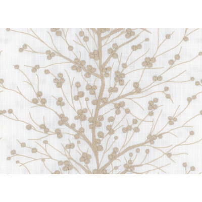 Kravet Design 34518.16.0 Kravet Design Multipurpose Fabric in Beige , Ivory