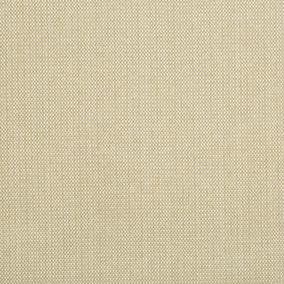 Kravet Design 34525.16.0 Quayside Upholstery Fabric in Wicker/Beige