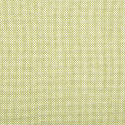 Kravet Design 34525.23.0 Quayside Upholstery Fabric in Celery , Green , Celery