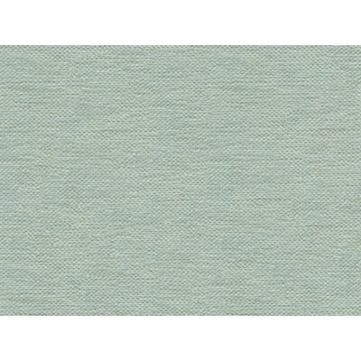 Kravet Couture 34535.15.0 Bristol Weave Upholstery Fabric in Light Blue , Light Blue , Ciel