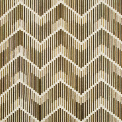 Kravet Couture 34553.16.0 Highs And Lows Upholstery Fabric in Brown , Camel , Truffle