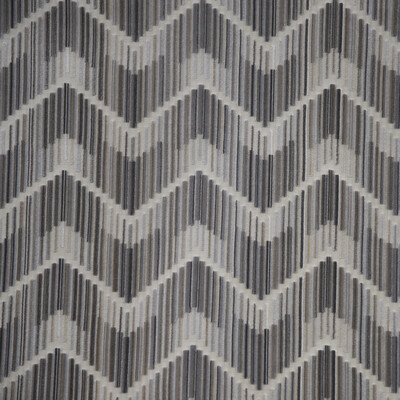 Kravet Couture 34553.1611.0 Highs And Lows Upholstery Fabric in Beige , Grey , Silver