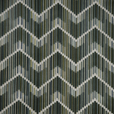 Kravet Couture 34553.314.0 Highs And Lows Upholstery Fabric in Beige , Green , Verdigris