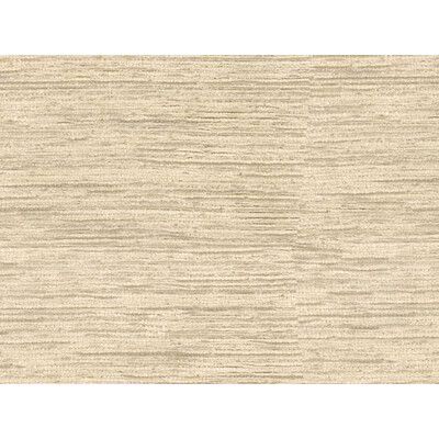 Kravet Couture 34554.116.0 Alpine Texture Upholstery Fabric in Ivory , Beige , Pumice