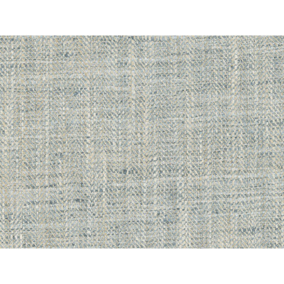 Kravet Couture 34566.15.0 Benecia Multipurpose Fabric in Light Blue , Beige , Mist
