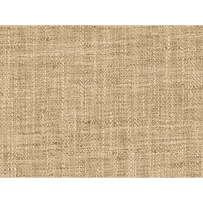 Kravet Couture 34566.611.0 Benecia Multipurpose Fabric in Beige , Brown , Sand