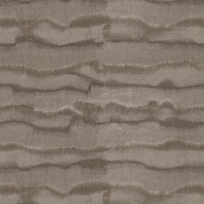 Kravet Couture 34572.11.0 Coastline Upholstery Fabric in Beige , Light Grey , Cloud