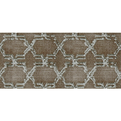 Kravet Couture 34577.1511.0 Spinel Upholstery Fabric in Light Blue , Grey , Cove