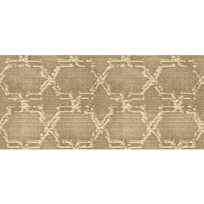 Kravet Couture 34577.16.0 Spinel Upholstery Fabric in Beige , Ivory , Talc