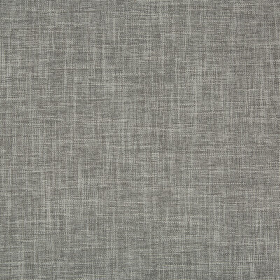 Kravet Basics 34587.11.0 Everywhere Upholstery Fabric in Grey , Grey , Pewter