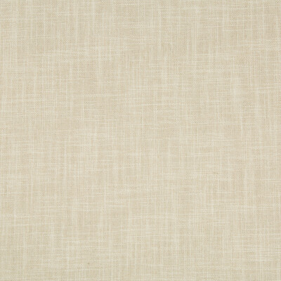 Kravet Basics 34587.116.0 Everywhere Upholstery Fabric in Beige , Beige , Dove