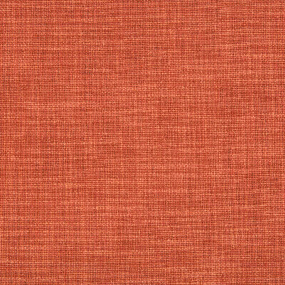 Kravet Basics 34587.12.0 Everywhere Upholstery Fabric in Cinnabar/Orange