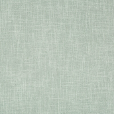 Kravet Basics 34587.15.0 Everywhere Upholstery Fabric in Light Blue , Light Blue , Spa