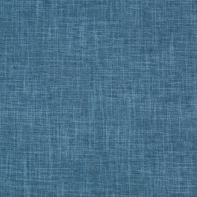 Kravet Basics 34587.5.0 Everywhere Upholstery Fabric in Blue , Blue , Indigo