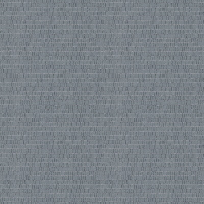 Kravet Couture 34589.15.0 Lampuki Upholstery Fabric in Light Blue , Slate , Glacier
