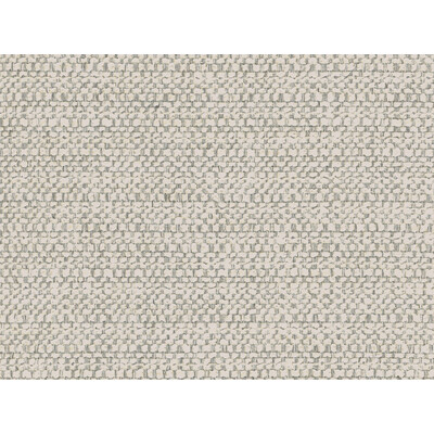 Kravet Couture 34593.11.0 Andesite Upholstery Fabric in Grey , White , Alloy