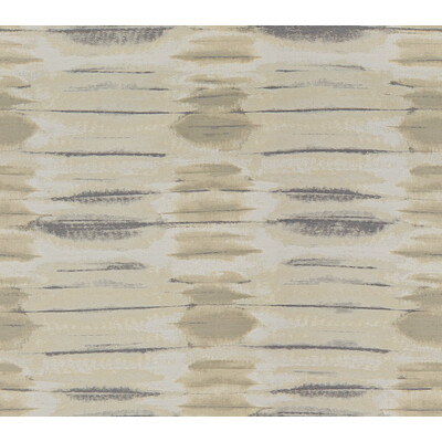 Kravet Design 34596.1611.0 Tantino Multipurpose Fabric in Light Grey , Beige , Stone