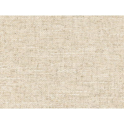 Kravet Couture 34597.1116.0 Quarzo Upholstery Fabric in  ,  , Oyster