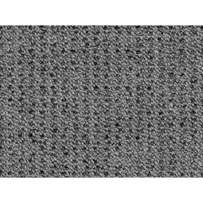 Kravet Couture 34598.11.0 Norite Upholstery Fabric in Grey , Black , Castor