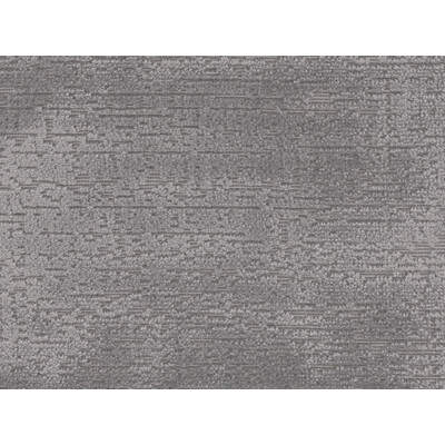 Kravet Design 34602.11.0 Antolini Upholstery Fabric in Light Grey , Light Grey , Silver