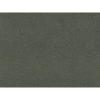 Kravet Couture 34608.E20510.0 Nepheline Upholstery Fabric in Grey , Grey , Mushroom