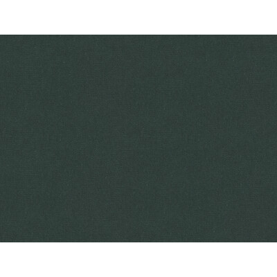 Kravet Couture 34608.E26716.0 Nepheline Upholstery Fabric in  ,  , Hemlock