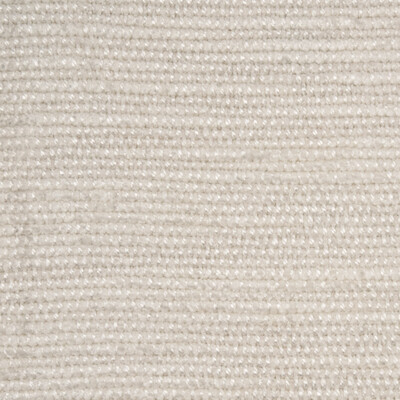 Kravet Couture 34609.100.0 Boundless Upholstery Fabric in White , White , Talc