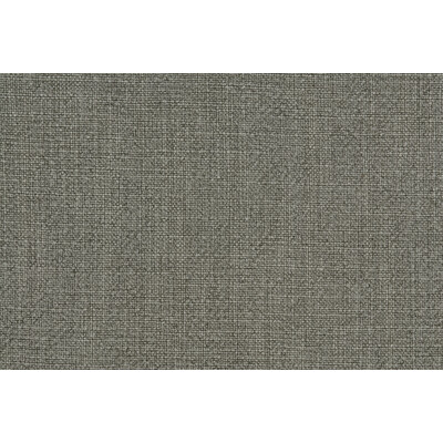 Kravet Couture 34613.130.0 Shibumi Linen Upholstery Fabric in Sage , Sage , Mineral