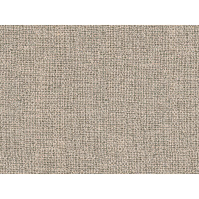 Kravet Couture 34613.16.0 Shibumi Linen Upholstery Fabric in Ivory , Ivory , Ecru
