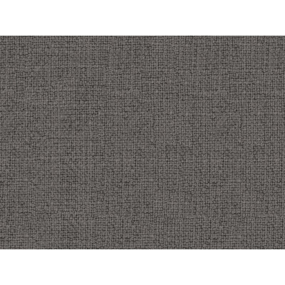 Kravet Couture 34613.21.0 Shibumi Linen Upholstery Fabric in Grey , Charcoal , Steel