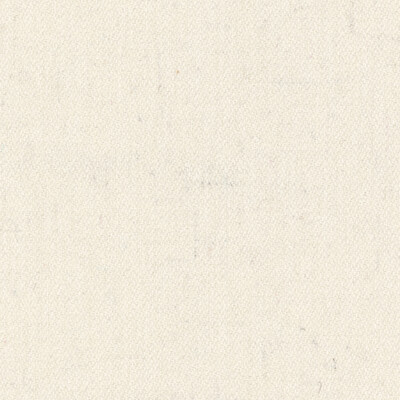 Kravet Couture 34615.1.0 Basanite Upholstery Fabric in White , Ivory , Talc