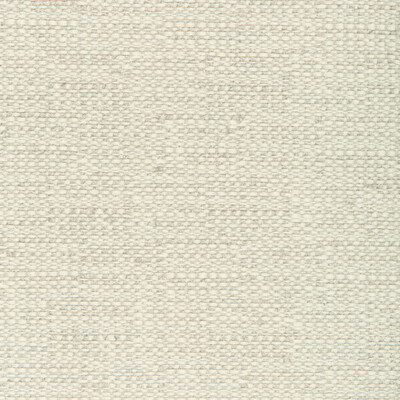 Kravet Smart 34616.11.0 Kravet Smart Upholstery Fabric in Beige , Light Grey