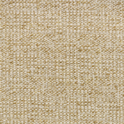 Kravet Smart 34616.16.0 Kravet Smart Upholstery Fabric in Beige , Wheat