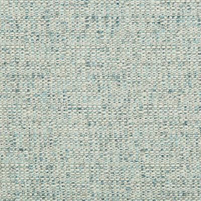 Kravet Smart 34616.1615.0 Kravet Smart Upholstery Fabric in Light Blue , Light Grey