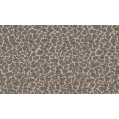 Kravet Couture 34617.1611.0 Citta Upholstery Fabric in Grey , Beige , Smoke