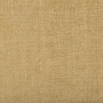 Kravet Smart 34622.1616.0 Kravet Smart Upholstery Fabric in Camel