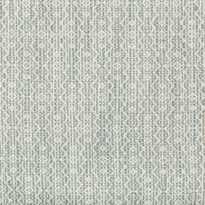 Kravet Smart 34625.1511.0 Kravet Smart Upholstery Fabric in Light Blue , Ivory