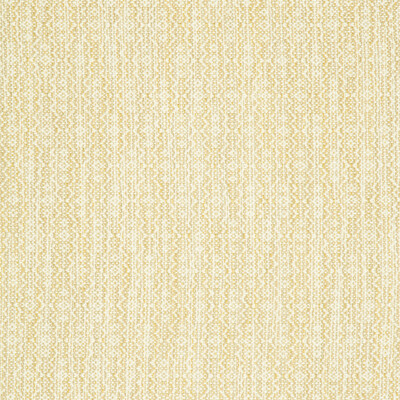 Kravet Smart 34625.16.0 Kravet Smart Upholstery Fabric in Beige/Wheat/Gold