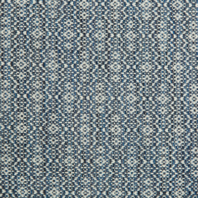 Kravet Smart 34625.515.0 Kravet Smart Upholstery Fabric in Blue , Light Blue
