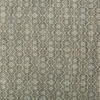 Kravet Smart 34625.516.0 Kravet Smart Upholstery Fabric in Light Blue , Beige