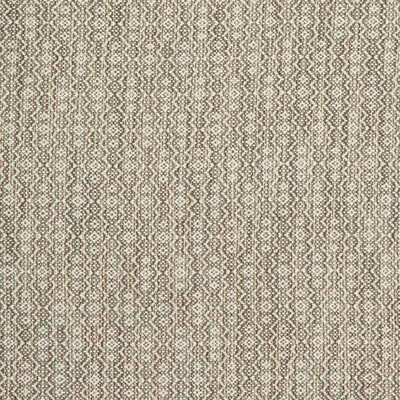 Kravet Smart 34625.611.0 Kravet Smart Upholstery Fabric in Grey , Beige
