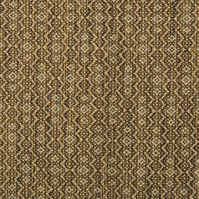 Kravet Smart 34625.616.0 Kravet Smart Upholstery Fabric in Beige/Camel/Grey