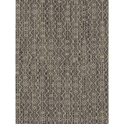 Kravet Smart 34625.811.0 Kravet Smart Upholstery Fabric in Grey , Black