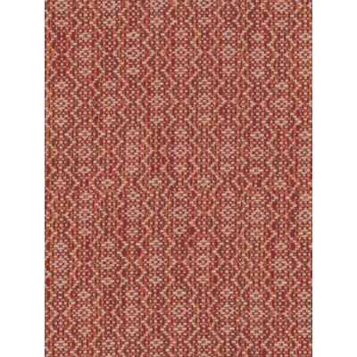 Kravet Smart 34625.912.0 Kravet Smart Upholstery Fabric in Red , Orange