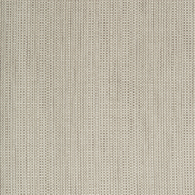 Kravet Smart 34627.11.0 Kravet Smart Upholstery Fabric in Light Grey , Charcoal